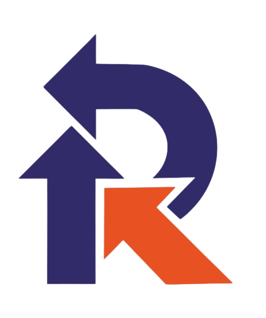 Ruturaj Exim Consultancy Services