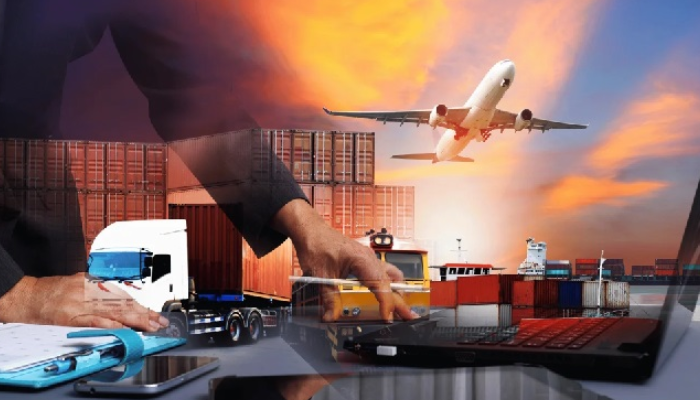 Foreign Trade Consultancy